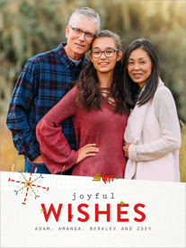 prod_vertical_6x8Front