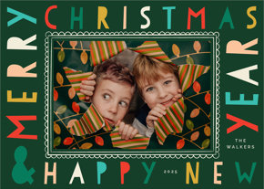 prod_horizontal_5x7Front