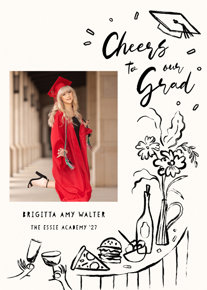 prod_vertical_5x7Front