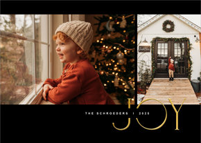 prod_horizontal_5x7Front