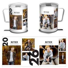 prod_vertical_5x7Drinkware Composite