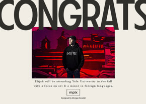 prod_horizontal_5x7Back