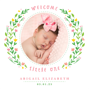 prod_vertical_5x7Front