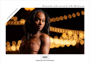 prod_horizontal_5x7Back