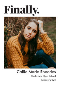 prod_vertical_5x7Front