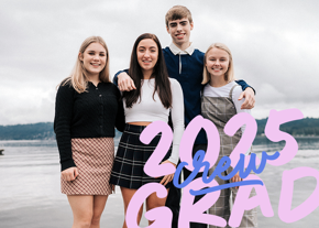 prod_horizontal_5x7Front