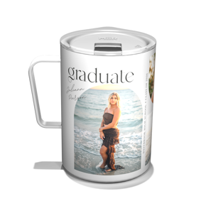 prod_vertical_5x7Drinkware Left