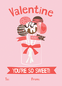 prod_vertical_4x5_5Front