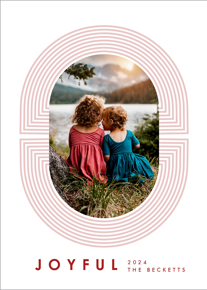 prod_vertical_5x7Front