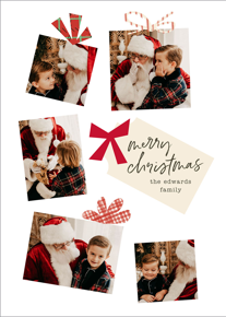 prod_vertical_5x7Front