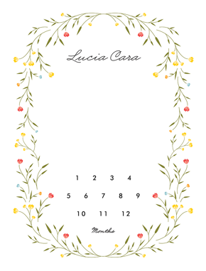 prod_vertical_5x7Front