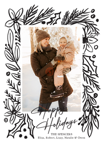 prod_vertical_5x7Front