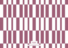 prod_horizontal_5x7Back