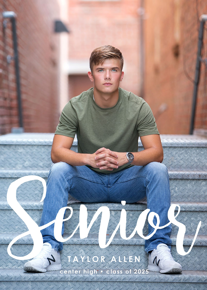 prod_vertical_5x7Front