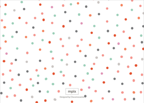 prod_horizontal_5x7Back