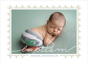 prod_horizontal_5x7Front