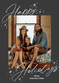 prod_vertical_5x7Front