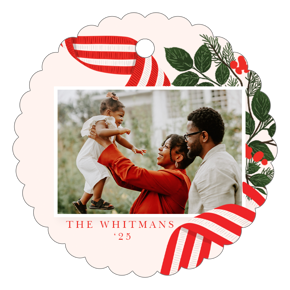 prod_vertical_5x7Front