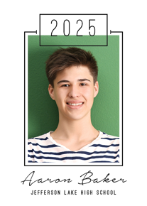 prod_vertical_5x7Front