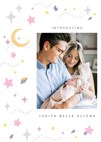 prod_vertical_5x7Front