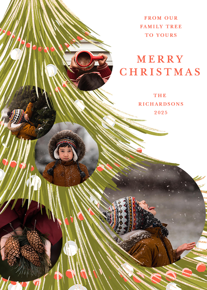 prod_vertical_5x7Front