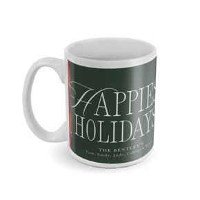 prod_vertical_5x7Mug Left