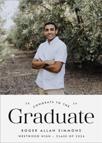 prod_vertical_5x7Front