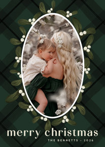 prod_vertical_5x7Front