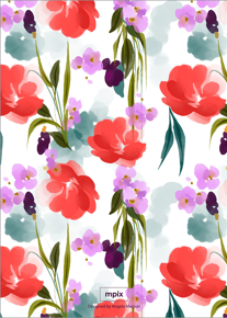 prod_vertical_5x7Back