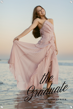 prod_vertical_5x7Front