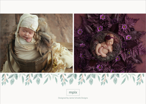 prod_horizontal_5x7Back