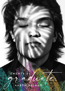 prod_vertical_5x7Front