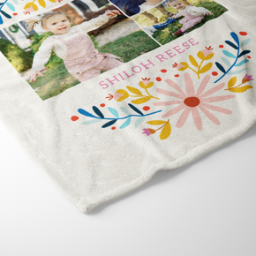 prod_vertical_5x7Corner