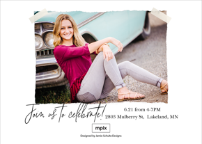 prod_horizontal_5x7Back