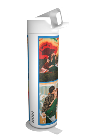 prod_vertical_5x7Drinkware Left