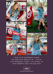 prod_vertical_5x7Back