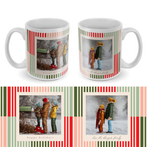 prod_vertical_5x7Front