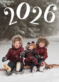 prod_vertical_5x7Front