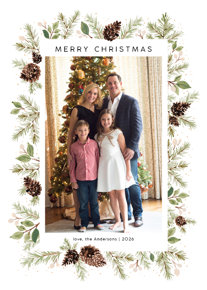 prod_vertical_5x7Front