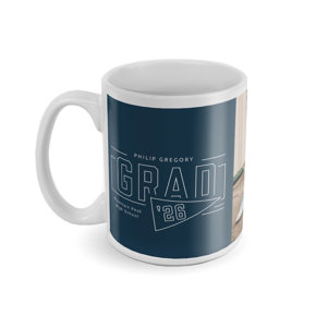 prod_vertical_5x7Mug Left