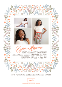 prod_vertical_5x7Back