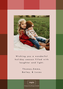 prod_vertical_5x7Back