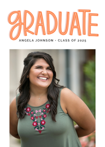 prod_vertical_5x7Front