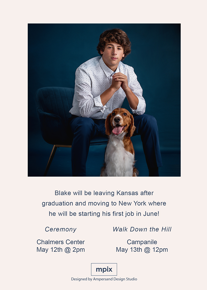 prod_vertical_5x7Back