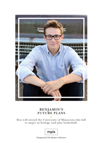 prod_vertical_5x7Back