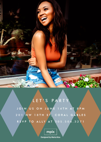 prod_vertical_5x7Back