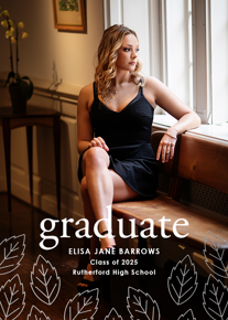 prod_vertical_5x7Front