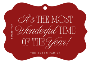 prod_vertical_5x7Front