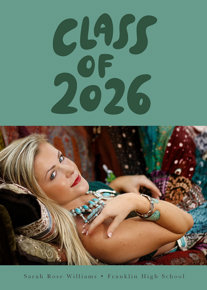 prod_vertical_5x7Front