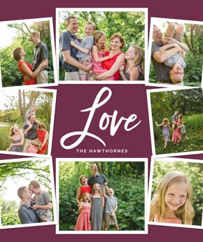 prod_vertical_5x7Front